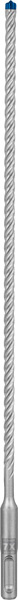 Vrták do kladiv EXPERT SDS plus-7X, 6 × 250 × 315 mm