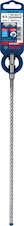Vrták do kladiv EXPERT SDS plus-7X, 6,5 × 250 × 315 mm