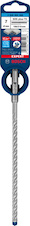 Vrták do kladiv EXPERT SDS plus-7X, 7 × 150 × 215 mm