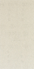 Brusná mřížka EXPERT M480 pro vibrační brusky 93 × 186 mm, G 100, 50 ks