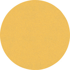 Brusné papíry EXPERT C470 bez otvorů pro úhlové brusky a vrtačky 125 mm, P120 50 ks