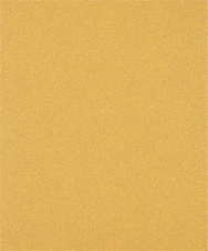 Brusný papír EXPERT C470 pro ruční broušení 230 × 280 mm, G 60