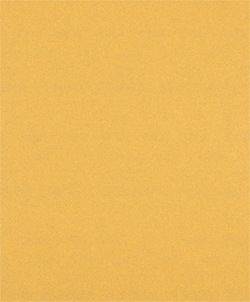 Brusný papír EXPERT C470 pro ruční broušení 230 × 280 mm, G 100