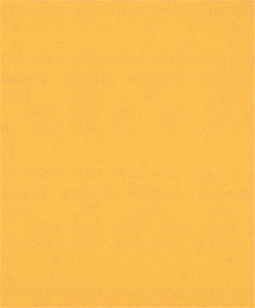Brusný papír EXPERT C470 pro ruční broušení 230 × 280 mm, P220