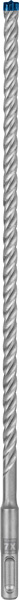 Vrták do kladiv EXPERT SDS plus-7X, 8 × 250 × 315 mm