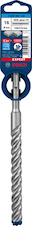 Vrták do kladiv EXPERT SDS plus-7X, 16 × 150 × 215 mm