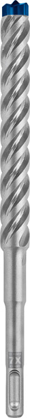 Vrták do kladiv EXPERT SDS plus-7X, 17 × 150 × 215 mm