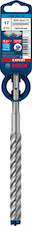 Vrták do kladiv EXPERT SDS plus-7X, 17 × 150 × 215 mm