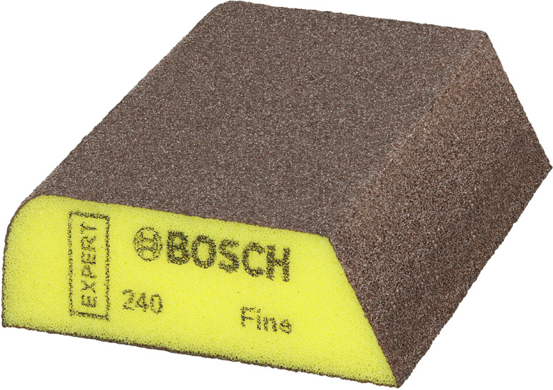 Špalík EXPERT S470 Combi 69 × 97 × 26 mm, jemný