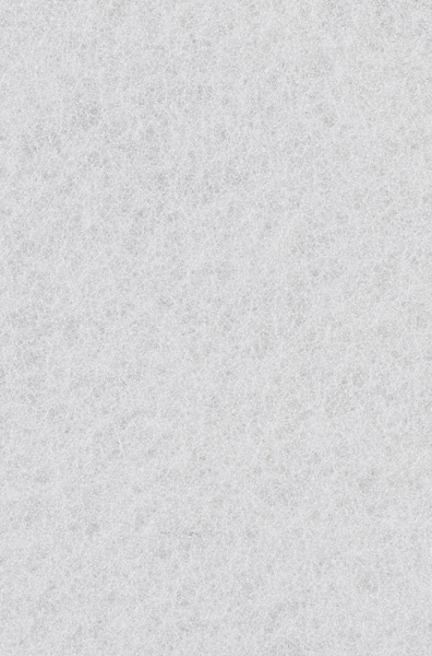 Arch rouna EXPERT N880 pro ruční použití 152 × 229 mm, čištění