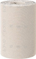 Role brusné mřížky EXPERT M480 93 mm, 5 m, G 220