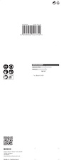 Brusné papíry EXPERT C470 s 8 otvory pro vibrační brusky 93 × 230 mm, P180, 10 ks