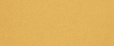 Brusné papíry EXPERT C470 bez otvorů pro vibrační brusky 93 × 230 mm, P60, 10 ks