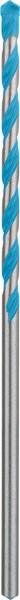 Spirálový vrták EXPERT CYL-9 MultiConstruction, 5 × 90 × 150 mm
