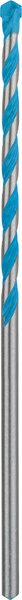 Spirálový vrták EXPERT CYL-9 MultiConstruction, 5,5 × 100 × 150 mm