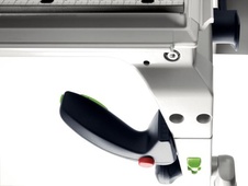 Festool CS 50 EB - ft_zoom_hs_cs50_561199_a_02a.jpg