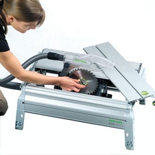 Festool CS 50 EB - ft_zoom_hs_cs50_561206_a_02a.jpg