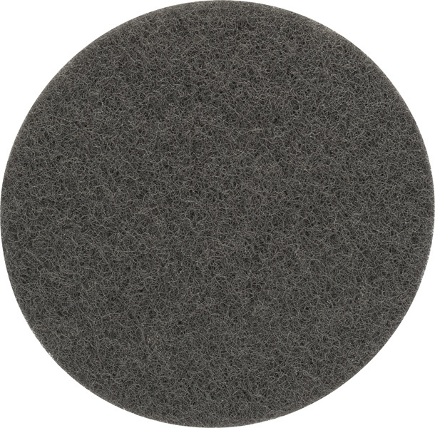 Rounový kotouč EXPERT N880 pro vibrační brusky 125 mm, jemný, 5 kusů