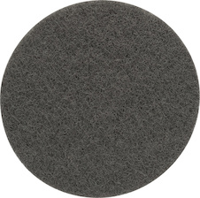 Rounový kotouč EXPERT N880 pro vibrační brusky 125 mm, jemný, 5 kusů