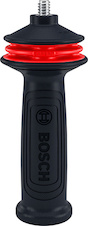 Antivibrační rukojeť EXPERT Vibration Control pro úhlové brusky s M10, 169 × 69 mm