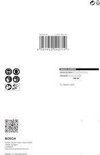 Brusné mřížky EXPERT M480 pro multifunkční brusku 100 × 150 mm, P400, 10 ks