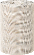 Role brusné mřížky EXPERT M480 93 mm, 5 m, G 240