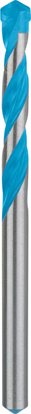 Spirálový vrták EXPERT CYL-9 MultiConstruction, 11 × 90 × 150 mm