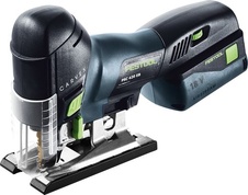 Festool PSC 420 Li 5,2 EB-Plus - ft_zoom_ps_psc420_574709_p_01a.jpg