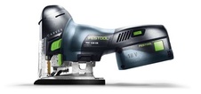 Festool PSC 420 Li 5,2 EB-Plus - ft_zoom_ps_psc420_574709_a_04a.jpg