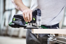Festool PSC 420 Li 5,2 EB-Plus - ft_zoom_ps_psc420_574709_a_06a.jpg