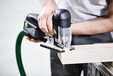 Festool PSC 420 Li 5,2 EB-Plus - ft_zoom_ps_psc420_574709_a_05a.jpg