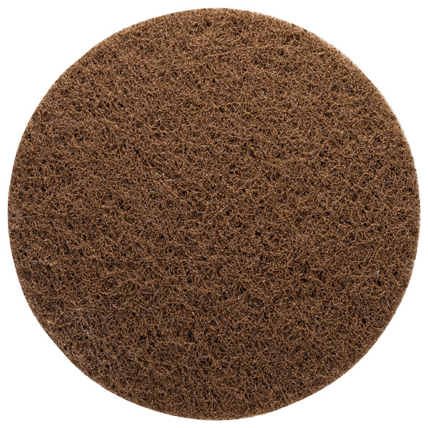 Brusné rouno, kotouč, 150 mm