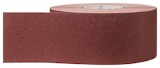 J450 Expert for Wood and Paint, 115 mm × 50 m, G80