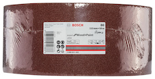 J450 Expert for Wood and Paint, 115 mm × 50 m, G80