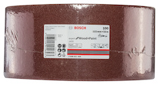J450 Expert for Wood and Paint, 115 mm × 50 m, G100