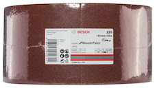 J450 Expert for Wood and Paint, 115 mm × 50 m, G120