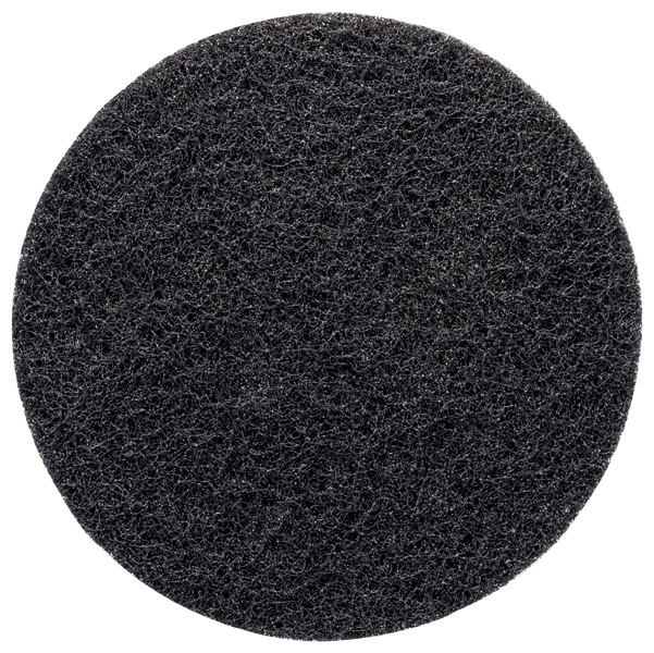 Fleecový kotouč Medium S 150 mm