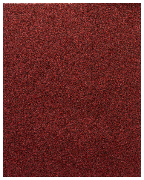 C420 SfWP, 230 × 280 mm, G40