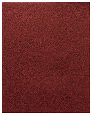 C420 SfWP, 230 × 280 mm, G40