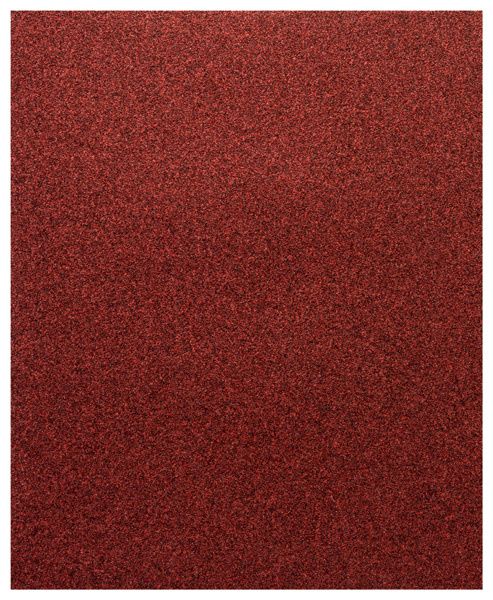 C420 SfWP, 230 × 280 mm, G60
