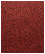 C420 SfWP, 230 × 280 mm, G60