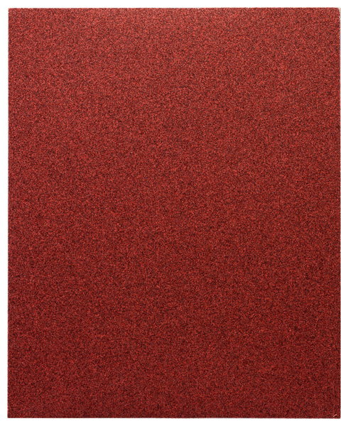 C420 SfWP, 230 × 280 mm, G80