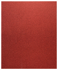 C420 SfWP, 230 × 280 mm, G120