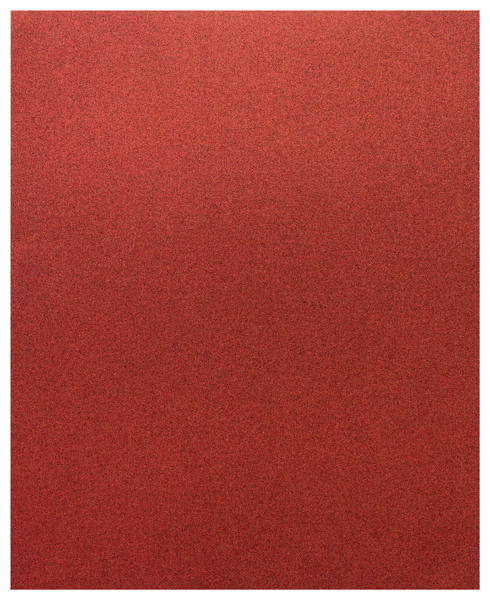 C420 SfWP, 230 × 280 mm, G180