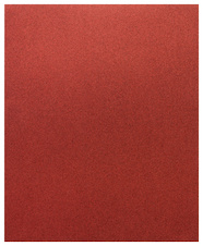 C420 SfWP, 230 × 280 mm, G180