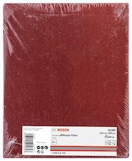 C420 SfWP, 230 × 280 mm, G180