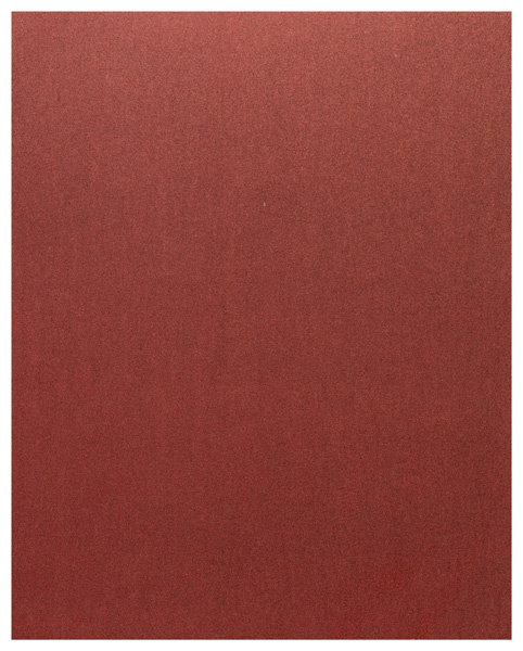 C420 SfWP, 230 × 280 mm, G240