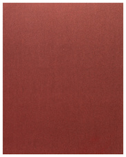 C420 SfWP, 230 × 280 mm, G240