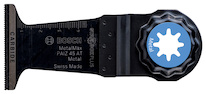 PAIZ 45 AT pilový list MetalMax