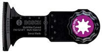 PAII 52 APT MultiMax Precision Blade
